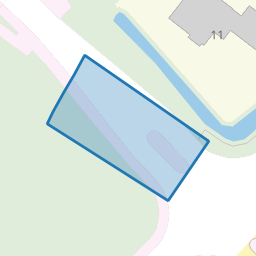 Perceel SNG00-A-1743