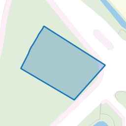 Perceel SNG00-A-1744