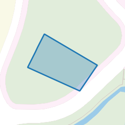 Perceel SNG00-A-1745