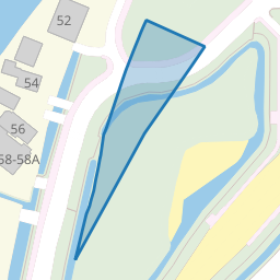 Perceel SNG00-A-1746