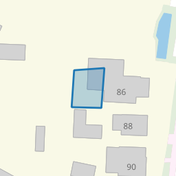 Perceel SNG00-A-1763