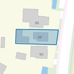 Perceel SNG00-A-1764