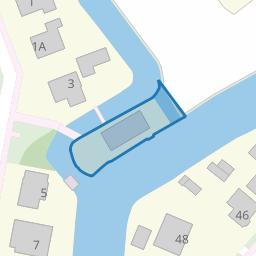 Perceel SNG00-A-1780