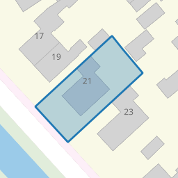 Perceel SNG00-A-1784