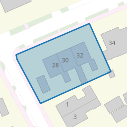 Perceel SNG00-A-1787