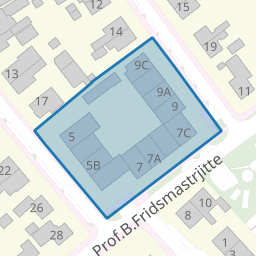 Perceel SNG00-A-1792