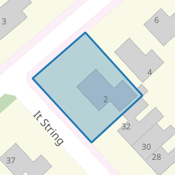 Perceel SNG00-A-1793