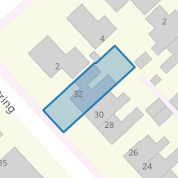 Perceel SNG00-A-1794