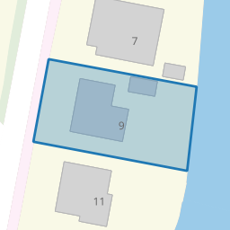 Perceel SNG00-A-1811