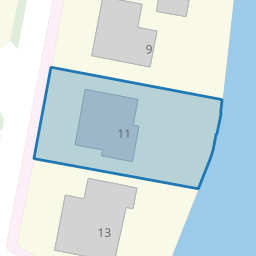 Perceel SNG00-A-1812