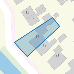 Perceel SNG00-A-1814