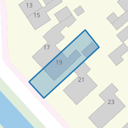 Perceel SNG00-A-1815