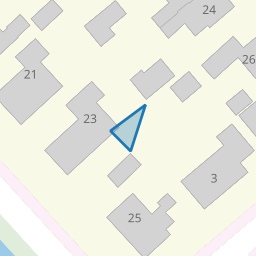 Perceel SNG00-A-1816