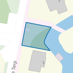 Perceel SNG00-A-1818