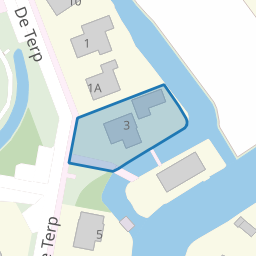 Perceel SNG00-A-1820