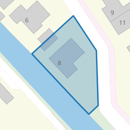 Perceel SNG00-A-1824