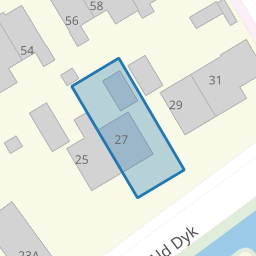 Perceel SNG00-A-1834