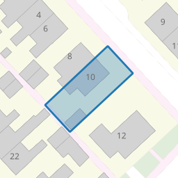 Perceel SNG00-A-1836