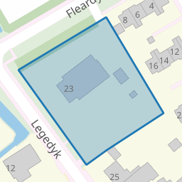 Perceel SNG00-A-1837