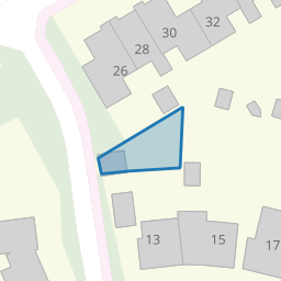 Perceel SNG00-A-1839