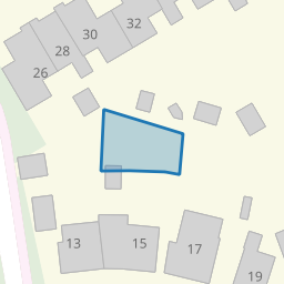 Perceel SNG00-A-1840