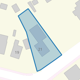 Perceel SNG00-A-1843