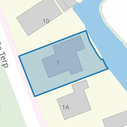 Perceel SNG00-A-1844