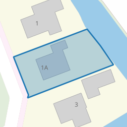 Perceel SNG00-A-1845