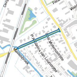 Perceel SNG00-A-1847