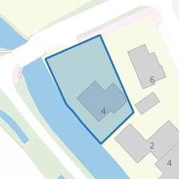 Perceel SNG00-A-1848