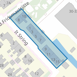 Perceel SNG00-A-1851