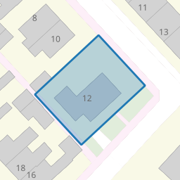 Perceel SNG00-A-1852