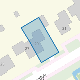 Perceel SNG00-A-1856