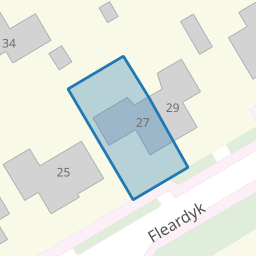 Perceel SNG00-A-1857