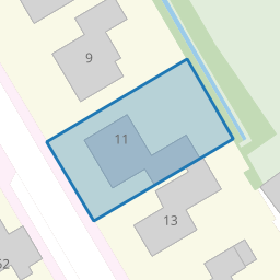 Perceel SNG00-A-1859