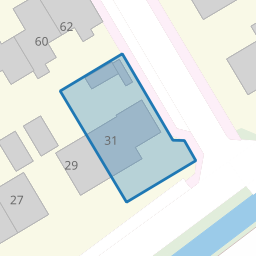 Perceel SNG00-A-1860