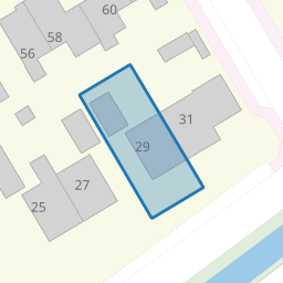 Perceel SNG00-A-1861