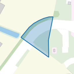 Perceel SNG00-A-1864