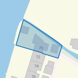 Perceel SNG00-A-1867