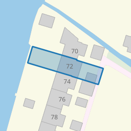 Perceel SNG00-A-1868