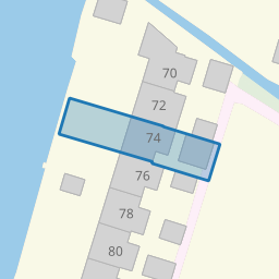 Perceel SNG00-A-1869