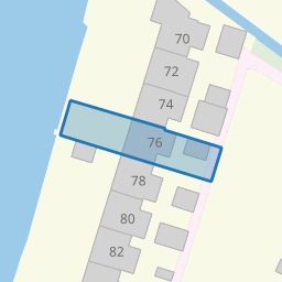 Perceel SNG00-A-1870