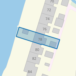 Perceel SNG00-A-1871