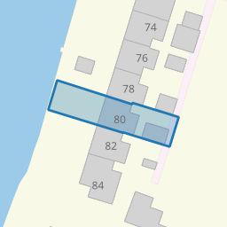 Perceel SNG00-A-1872