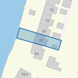 Perceel SNG00-A-1873