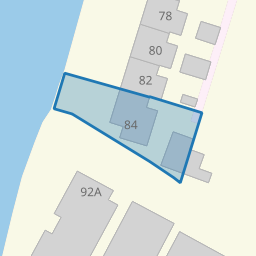 Perceel SNG00-A-1874