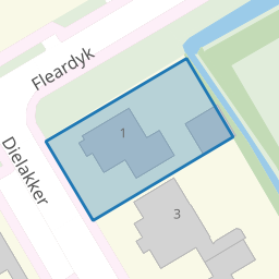 Perceel SNG00-A-1877