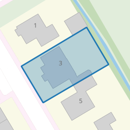 Perceel SNG00-A-1878