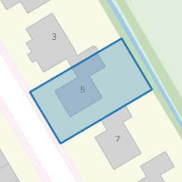 Perceel SNG00-A-1879