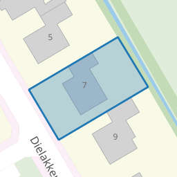 Perceel SNG00-A-1880